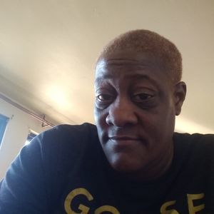 Meet your Posher, Dionne